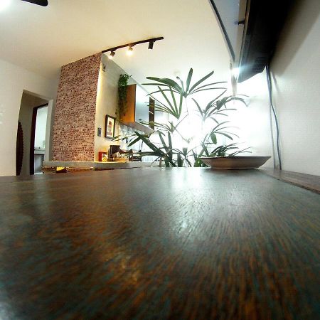 Apartamento Dona Frida Prainha Com Wifi Pe Na Areia Caraguatatuba Luaran gambar