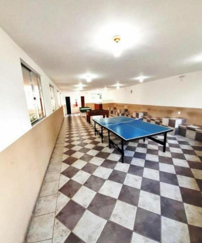 Apartamento Dona Frida Prainha Com Wifi Pe Na Areia Caraguatatuba Luaran gambar