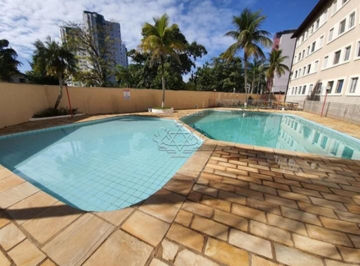 Apartamento Dona Frida Prainha Com Wifi Pe Na Areia Caraguatatuba Luaran gambar