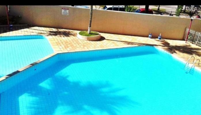 Apartamento Dona Frida Prainha Com Wifi Pe Na Areia Caraguatatuba Luaran gambar